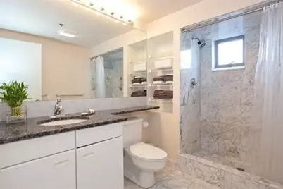 931 Massachusetts Ave. #801, Cambridge, MA 02139 - Photo 6