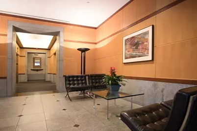 931 Massachusetts Ave. #801, Cambridge, MA 02139 - Photo 2
