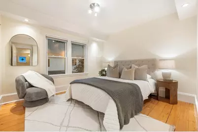 52 Cedar #1, Somerville, MA 02143 - Photo 20