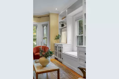 52 Cedar #1, Somerville, MA 02143 - Photo 16