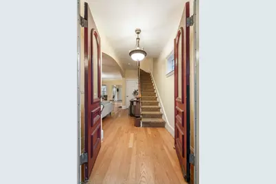 52 Cedar #1, Somerville, MA 02143 - Photo 2