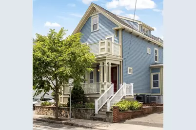 52 Cedar #1, Somerville, MA 02143 - Photo 40