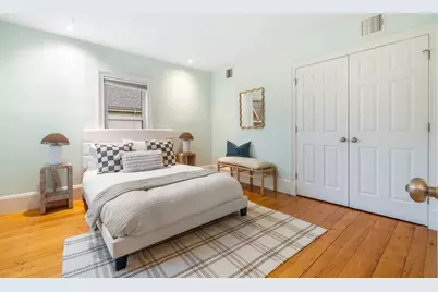 52 Cedar #1, Somerville, MA 02143 - Photo 24