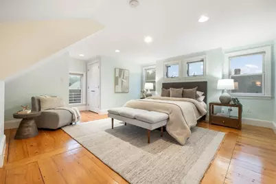 52 Cedar #1, Somerville, MA 02143 - Photo 26