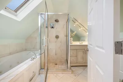 52 Cedar #1, Somerville, MA 02143 - Photo 32
