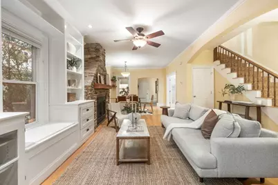 52 Cedar #1, Somerville, MA 02143 - Photo 18