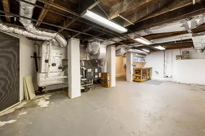 52 Cedar #1, Somerville, MA 02143 - Photo 38