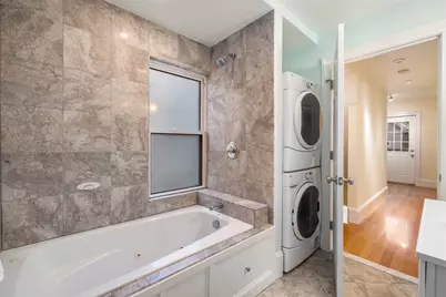 52 Cedar #1, Somerville, MA 02143 - Photo 22