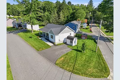 32 Nelson St, Warren, MA 01083 - Photo 40