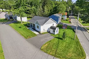 32 Nelson St, Warren, MA 01083 - Photo 40