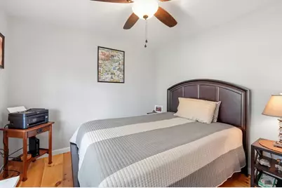 32 Nelson St, Warren, MA 01083 - Photo 22