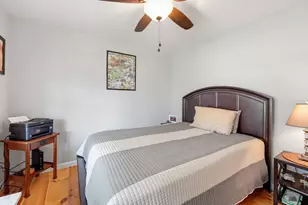 32 Nelson St, Warren, MA 01083 - Photo 22