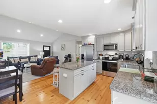 32 Nelson St, Warren, MA 01083 - Photo 10