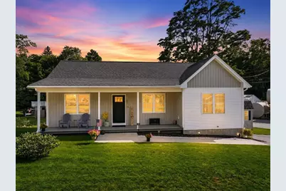 32 Nelson St, Warren, MA 01083 - Photo 42