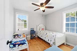 32 Nelson St, Warren, MA 01083 - Photo 24