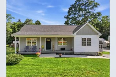 32 Nelson St, Warren, MA 01083 - Photo 1