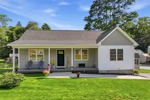 32 Nelson St, Warren, MA 01083 - Photo 1