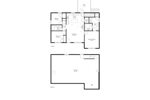 32 Nelson St, Warren, MA 01083 - Photo 42