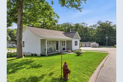 32 Nelson St, Warren, MA 01083 - Photo 40