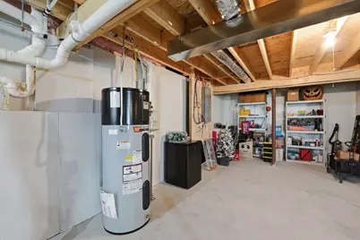 32 Nelson St, Warren, MA 01083 - Photo 38