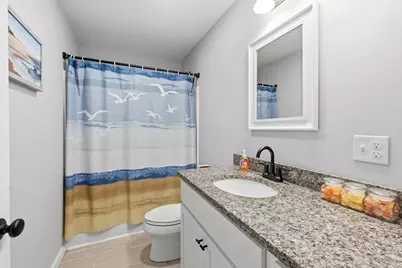 32 Nelson St, Warren, MA 01083 - Photo 26