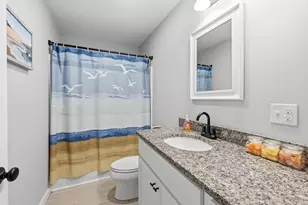 32 Nelson St, Warren, MA 01083 - Photo 26