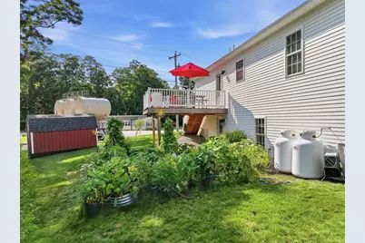 32 Nelson St, Warren, MA 01083 - Photo 30