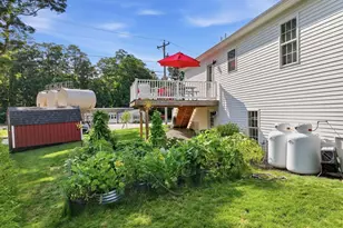32 Nelson St, Warren, MA 01083 - Photo 30