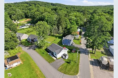 32 Nelson St, Warren, MA 01083 - Photo 2