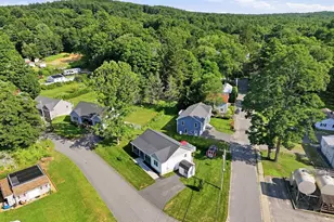 32 Nelson St, Warren, MA 01083 - Photo 2