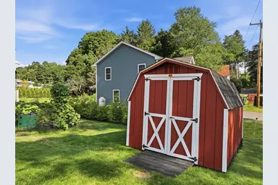 32 Nelson St, Warren, MA 01083 - Photo 34