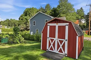 32 Nelson St, Warren, MA 01083 - Photo 34