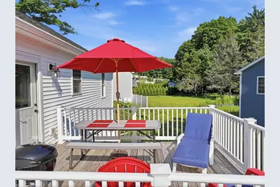 32 Nelson St, Warren, MA 01083 - Photo 28