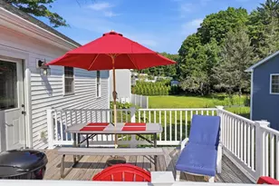 32 Nelson St, Warren, MA 01083 - Photo 28