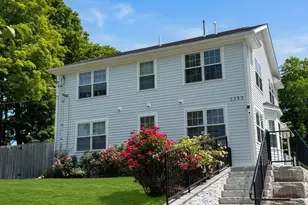 2253 Washington St, Canton, MA 02021 - Photo 1