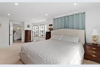2253 Washington Street #1, Canton, MA 02021 - Photo 12