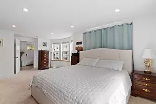 2253 Washington St, Canton, MA 02021 - Photo 12