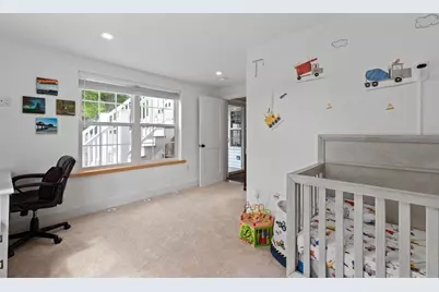 2253 Washington Street #1, Canton, MA 02021 - Photo 16
