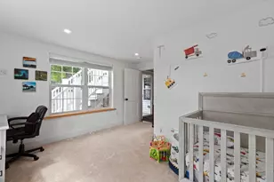 2253 Washington St, Canton, MA 02021 - Photo 16