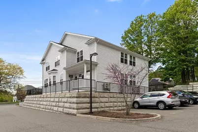 2253 Washington Street #1, Canton, MA 02021 - Photo 24