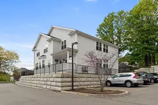 2253 Washington St, Canton, MA 02021 - Photo 24