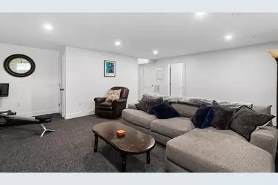 2253 Washington Street #1, Canton, MA 02021 - Photo 20