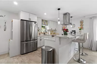 2253 Washington Street #1, Canton, MA 02021 - Photo 6