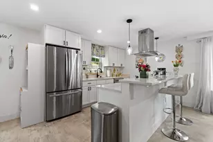 2253 Washington St, Canton, MA 02021 - Photo 6