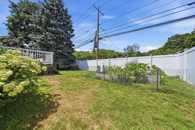 89 Powder Mill Road, Maynard, MA 01754 - Photo 30