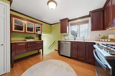 89 Powder Mill Road, Maynard, MA 01754 - Photo 12