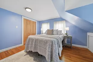 89 Powder Mill Rd, Maynard, MA 01754 - Photo 24