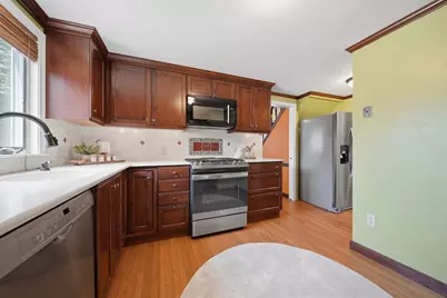 89 Powder Mill Road, Maynard, MA 01754 - Photo 10