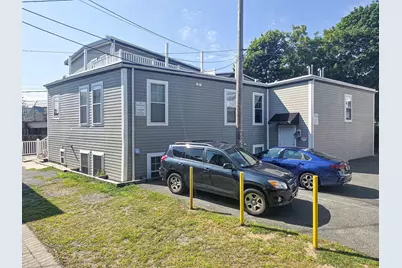 213-215 Burrill St, Swampscott, MA 01907 - Photo 2