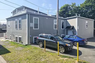 213-215 Burrill St, Swampscott, MA 01907 - Photo 2